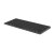 RAPOO UCK-6001 BILLENTYŰZET GREY HU