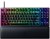 RAZER HUNTSMAN V2 MECHANIKUS GAMING BILLENTYŰZET FEKETE, UK