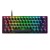 RAZER HUNTSMAN V3 PRO MINI BILLENTYŰZET FEKETE, US