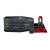 REDRAGON S101-BA GAMING COMBO 4 IN 1 FEKETE-RED HU