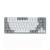 SATECHI SM1 SLIM MECHANIKUS BACKLIT BLUETOOTH LIGHT, US