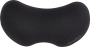 SPEEDLINK LAX GEL WRIST REST FEKETE