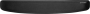 SPEEDLINK SATEEN ERGONOMIC WRIST REST FEKETE