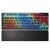 STEELSERIES APEX PRO TKL WIRELESS GEN 3 GAMING BILLENTYŰZET FEKETE, UK