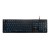 WHITE SHARK TACHI GAMING BILLENTYŰZET FEKETE, US
