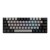 WHITE SHARK WAKIZASHI 2 RED SWITCHES GAMING BILLENTYŰZET GREY-FEKETE, US