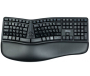 ZALMAN ZM-K690M WIRELESS BILLENTYŰZET + EGÉR TYPEC FEKETE, HU