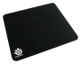 STEELSERIES QCK (MEDIUM) CLOTH GAMING EGÉRPAD BLACK
