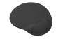 TRUST BIGFOOT EGÉRPAD BLACK