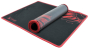 A4-TECH BLOODY B-081S EGÉRPAD BLACK/RED