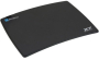 A4-TECH X7-200MP GAMING EGÉRPAD BLACK