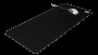 STEELSERIES QCK HEAVY (XXL) CLOTH GAMING EGÉRPAD BLACK