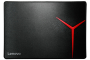 LENOVO Y GAMING EGÉRPAD BLACK