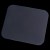 LOGILINK ID0096 EGÉRPAD BLACK