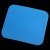 LOGILINK ID0097 EGÉRPAD BLUE