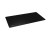NATEC GENESIS CARBON 500 MAXI LOGO GAMING EGÉRPAD BLACK