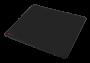 NATEC GENESIS M12 MIDI GAMING EGÉRPAD
