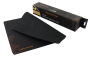 ESPERANZA FLAME GAMING EGÉRPAD
