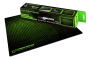 ESPERANZA GRUNGE MINI GAMING EGÉRPAD