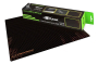 ESPERANZA FLAME MINI GAMING EGÉRPAD