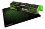 ESPERANZA GRUNGE MAXI GAMING EGÉRPAD