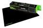ESPERANZA CLASSIC MAXI GAMING EGÉRPAD BLACK