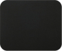 SPEEDLINK 20X BASIC MOUSEPAD BLACK