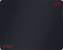 SPEEDLINK ATECS SOFT GAMING MOUSEPAD M BLACK