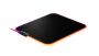 STEELSERIES QCK PRISM CLOTH (MEDIUM) GAMING EGÉRPAD BLACK