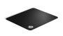 STEELSERIES QCK EDGE (LARGE) CLOTH GAMING EGÉRPAD BLACK