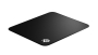 STEELSERIES QCK EDGE (MEDIUM) CLOTH GAMING EGÉRPAD BLACK