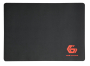 GEMBIRD MP-GAME-M GAMING EGÉRPAD BLACK
