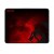 REDRAGON PISCES EGÉRPAD