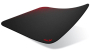 GENIUS G-PAD 500S EGÉRPAD BLACK