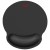 GENIUS G-WMP 100 BLACK
