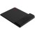 GENIUS G-WMP 200M EGÉRPAD BLACK