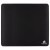 CORSAIR MM250 XL CHAMPION X-LARGE EGÉRPAD BLACK