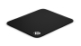STEELSERIES QCK HEAVY (MEDIUM) 2020 EDITION CLOTH GAMING EGÉRPAD BLACK