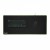 ESHARK ESL-MP1 KARUTA EGÉRPAD BLACK