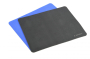 GEMBIRD MP-S-BK EGÉRPAD BLACK