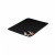 CANYON CNE-CMP2 GAMING MOUSE MAT BLACK