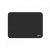HAMA URAGE LETHALITY 150 SPEED GAMING EGÉRPAD BLACK