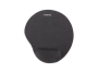NATEC MARMOT EGÉRPAD BLACK