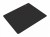 NATEC GENESIS CARBON 500 XL GAMING EGÉRPAD BLACK