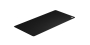 STEELSERIES QCK 3XL GAMING EGÉRPAD BLACK