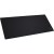 LOGITECH G840 XL GAMING PAD EGÉRPAD BLACK