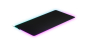 STEELSERIES QCK PRISM CLOTH (3XL) ETAIL CLOTH GAMING MOUSE PAD