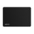 SHARKOON 1337 V2 GAMING MAT L EGÉRPAD BLACK
