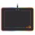 GENIUS GX-PAD 600H RGB GAMER EGÉRPAD