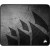 CORSAIR MM300 PRO PREMIUM SPILL-PROOF CLOTH MEDIUM GAMING EGÉRPAD